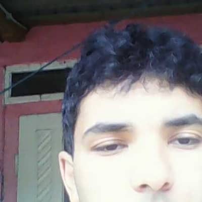 Moldovan Iosif ioan