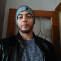 anees