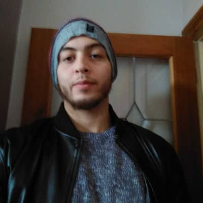 anees