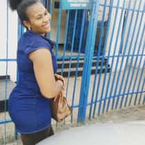 Tonia