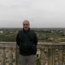 Muzaffer658