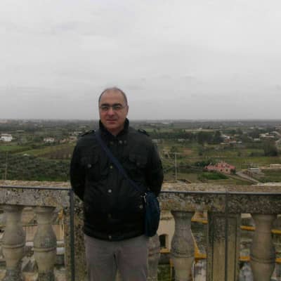 Muzaffer658