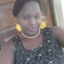 okwach