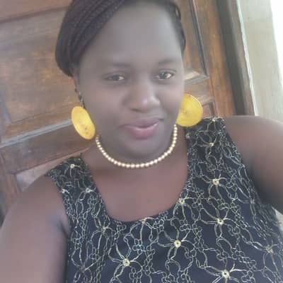 okwach
