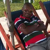bizimana