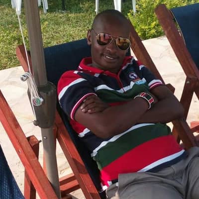bizimana