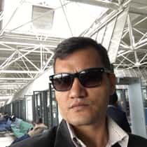 Chang-k