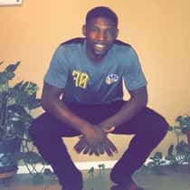 Lex