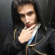 luis