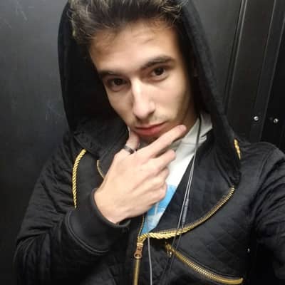 luis