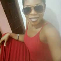 Nancyvicky
