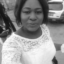 roselyn 