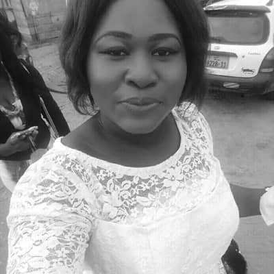 roselyn 