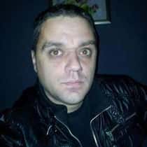 Jovica