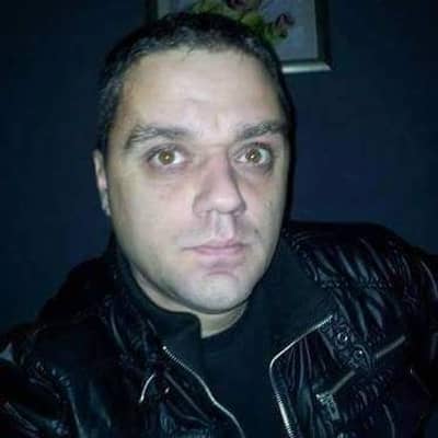 Jovica