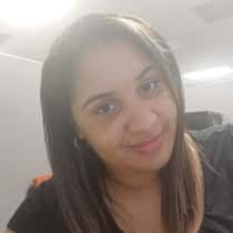 Keke12