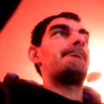 nenad