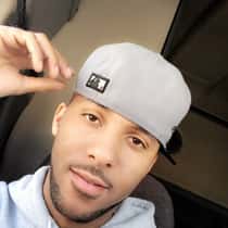 Adrain