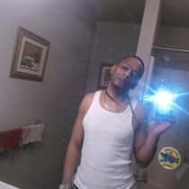 Dcody616