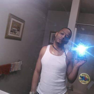 Dcody616