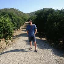 Anton