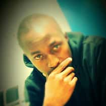 hullian
