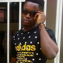 gyamfi