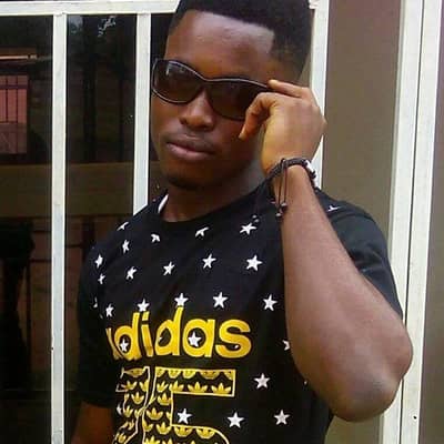 gyamfi