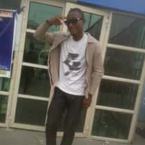 kalprince