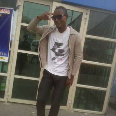 kalprince