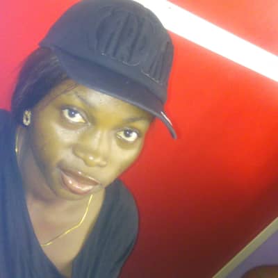 seyi
