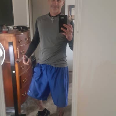 wyked69