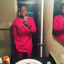 Micheal981