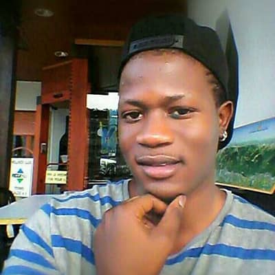 shatta