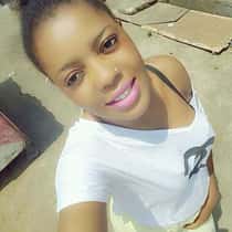 pomaa Dorcas
