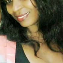 chiquitta