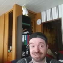 Peter