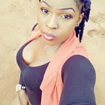 miss ragina5