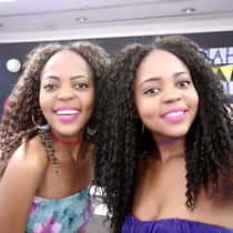 twinssister
