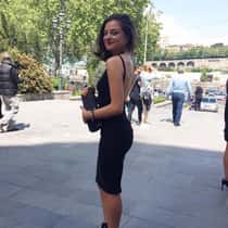 seyma