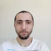 Silvian