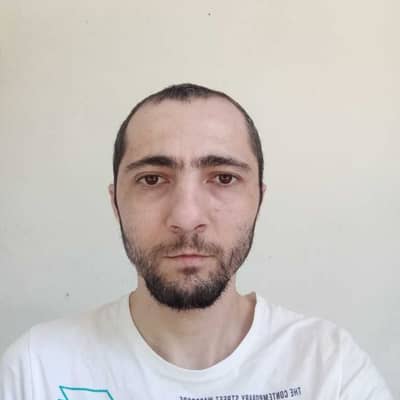 Silvian