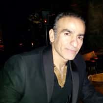 behzad