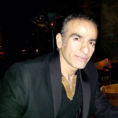 behzad