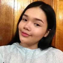 nikandra
