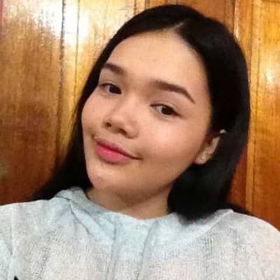nikandra
