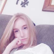 Tt