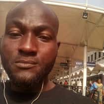 Dada olusesan