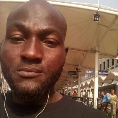 Dada olusesan