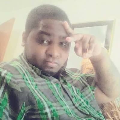 bigallday26